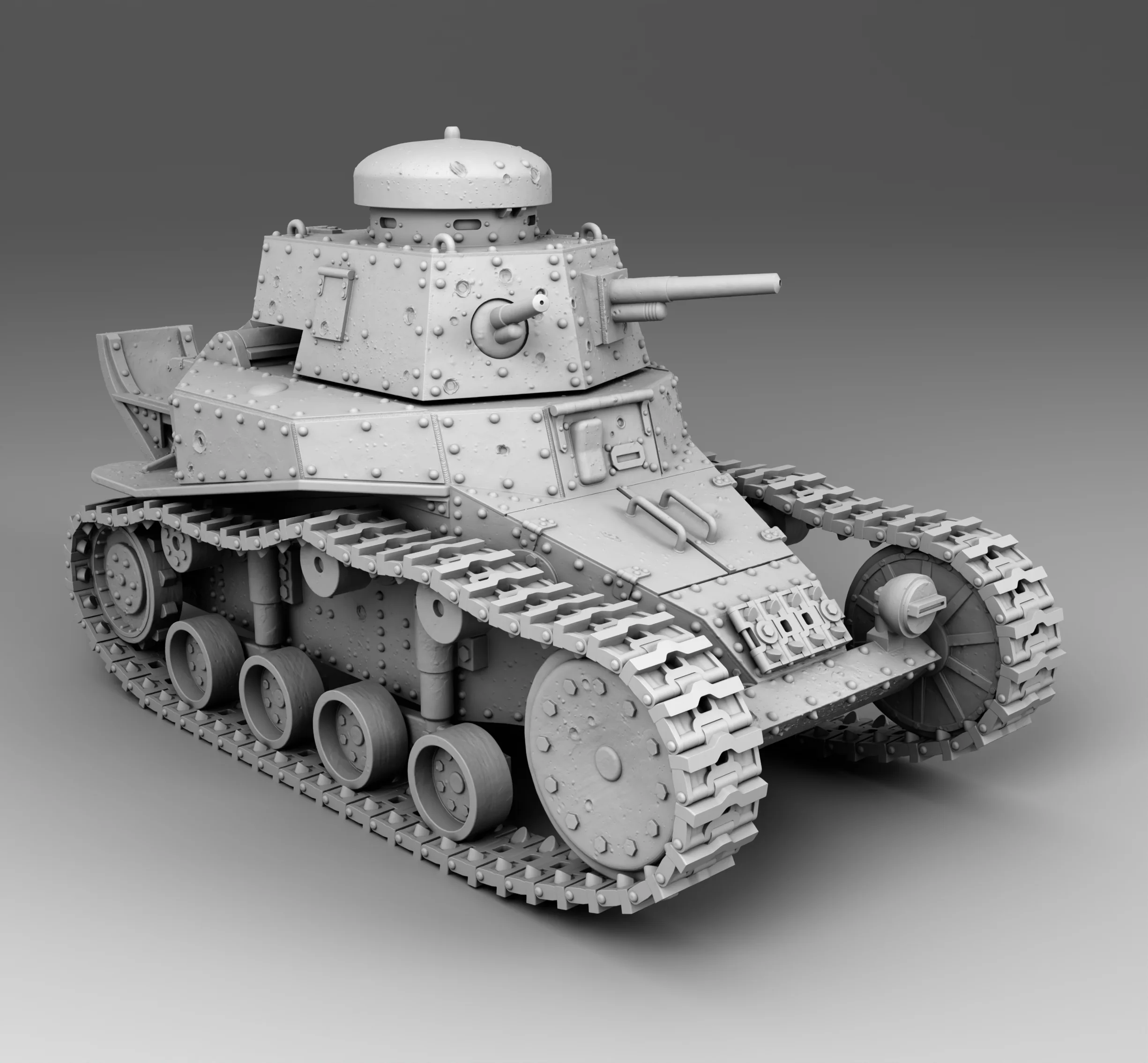 T-18