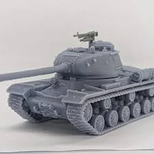 IS-2