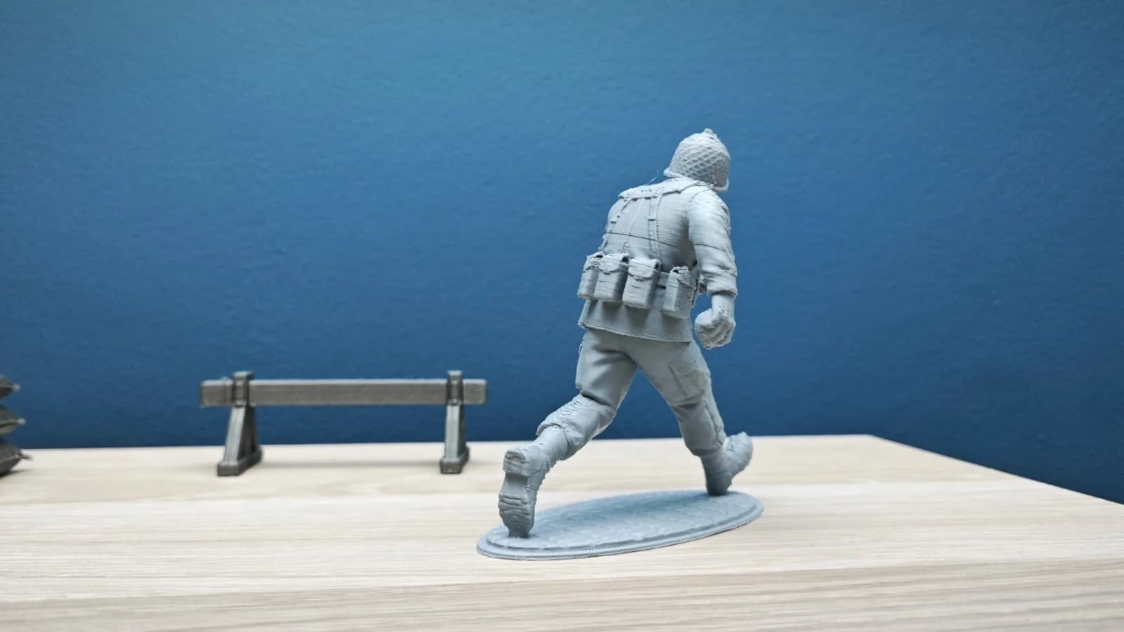 Vista 3 de US_Grenadier