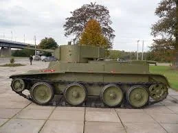Vista 7 de BT-5